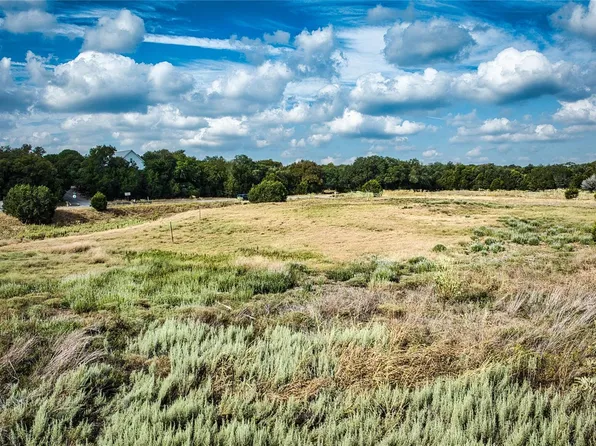 10 Crazy Cross Rd, Wimberley, TX 78676