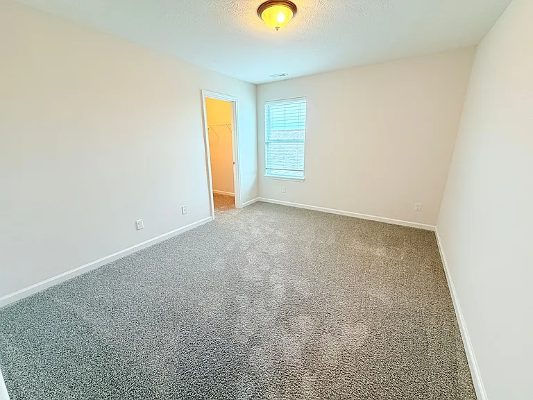 4030 Omaha Dr — Photo 54