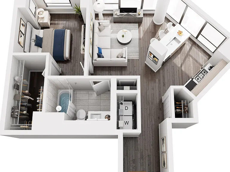 1 BR-A14 1 BR-A14