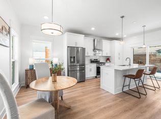 113 Fletcher Way, Destin, FL 32541