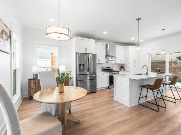 113 Fletcher Way, Destin, FL 32541