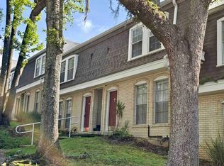 2020 Continental Ave APT 140, Tallahassee, FL 32304