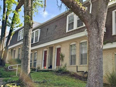 2020 Continental Ave APT 140, Tallahassee, FL, 32304