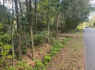 1676 Talpeco Rd, Tallahassee, FL 32303