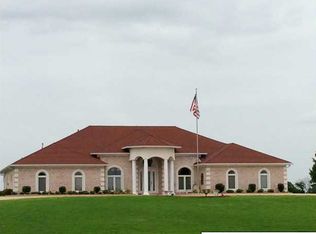 4344 Skyline Dr, Hernando, MS 38632