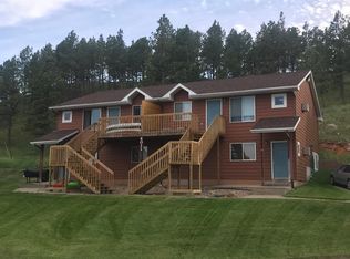 4011 Yucca Dr APT A, Rapid City, SD 57702