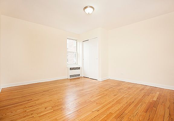 4th image of 65-05 Yellowstone Blvd #1H