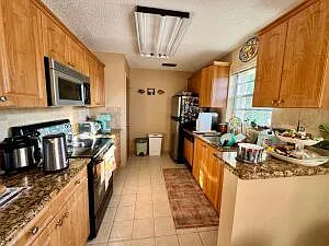 12 Lake Vista Trl #201 — Photo 25