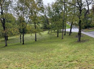 LOT 41/42 Fairway View Dr, Peterstown, WV 24963
