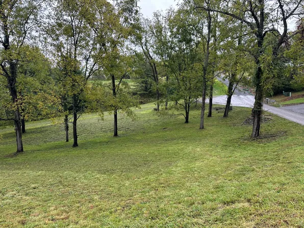 LOT 41/42 Fairway View Dr, Peterstown, WV 24963