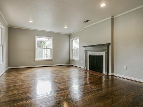 2nd image of 6305 Malvey Ave