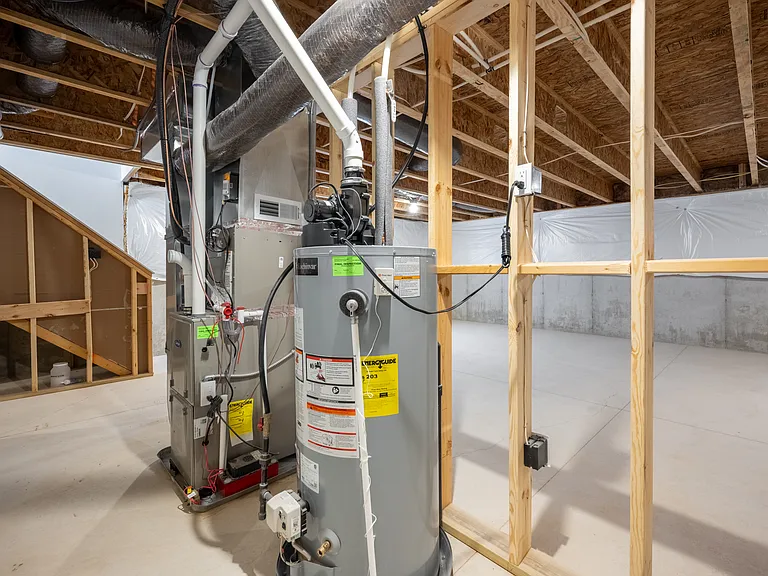 2297 Anchor Ave — Photo 15
