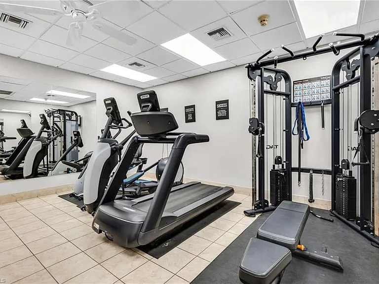 3310 Europa Dr #33 — Photo 26