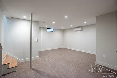 Rented by Ideal Properties Group