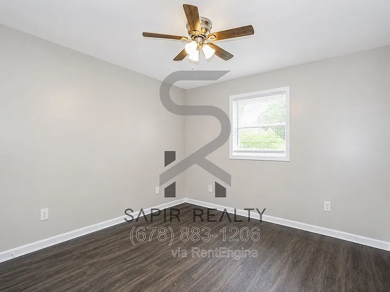 371 Lanier St NW #1 — Photo 9