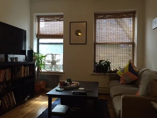 Rented by Citi Habitats | media 10