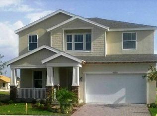 6006 Shell Ridge Rd, Lithia, FL 33547