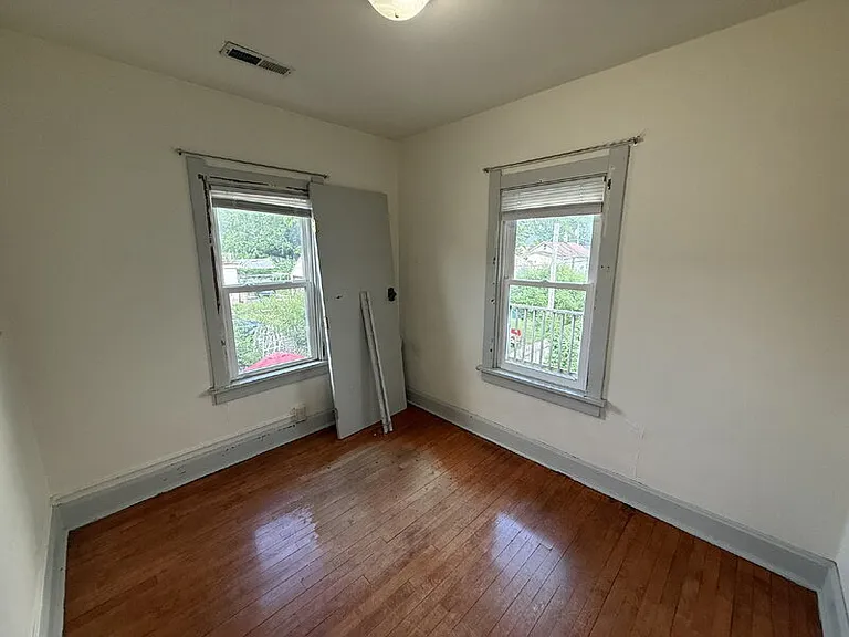 2507 E Johnson St #3 — Photo 7