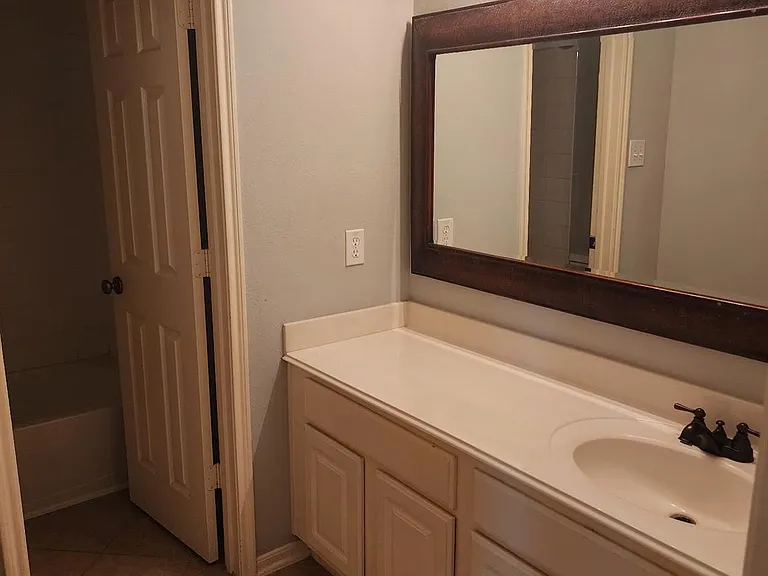 16935 Jelly Park Stone Dr — Photo 20