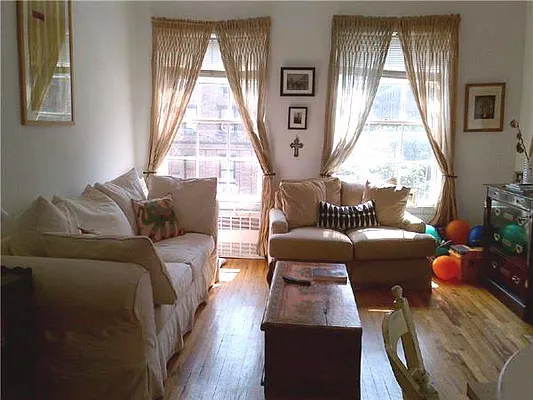Rented by Citi Habitats | media 8