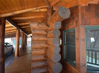 82 Hornbuckle Dr #38-39-28, Waynesville, NC 28785