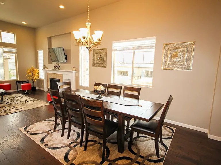 1401 Skyline Dr — Photo 59