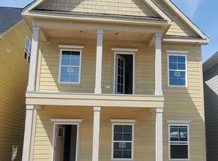 7159 Maple Leaf Dr, Wilmington, NC 28411