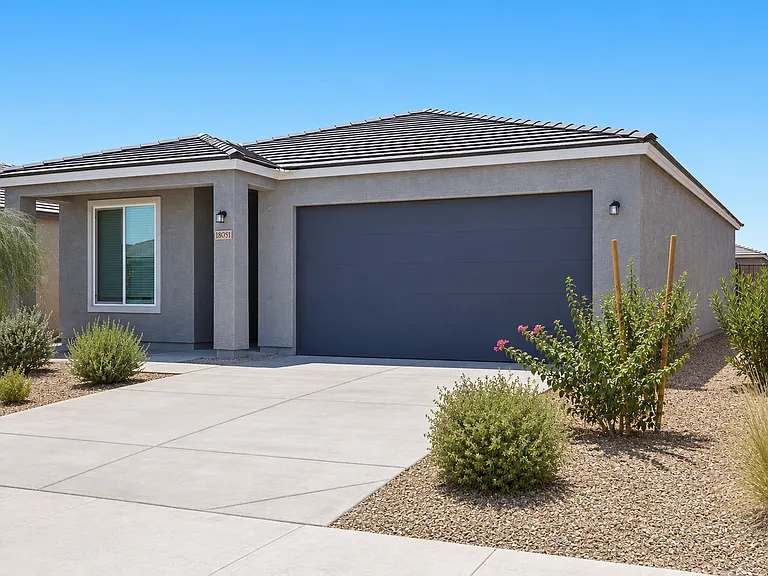 18051 W Sand Hills Dr — Photo 1