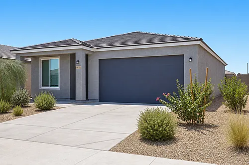 18051 W Sand Hills Dr Photo 1