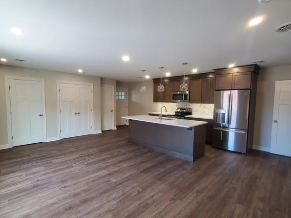 (undisclosed Address), New Hartford, NY 13413
