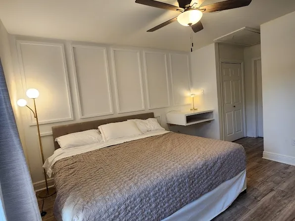 1500 W Esplanade Ave APT 9B, Kenner, LA 70065