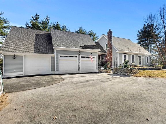 4th image of 439 Wethersfield St