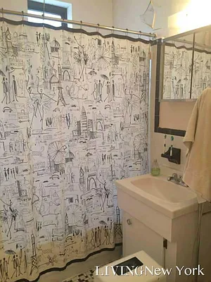 Rented by Living New York | media 11