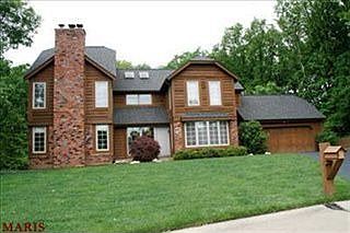 2nd image of 2060 Medicine Bow Ct