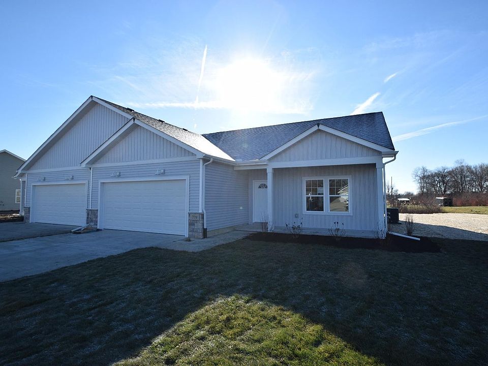 1st image of 779 Blackstone Ct