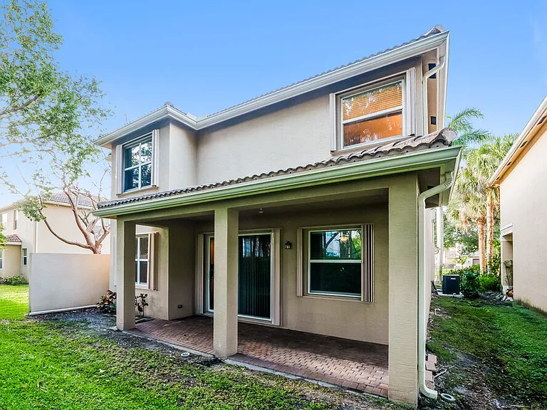 7617 Jewelwood Dr — Photo 17