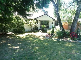 2017 NE 135th Pl, Seattle, WA 98125