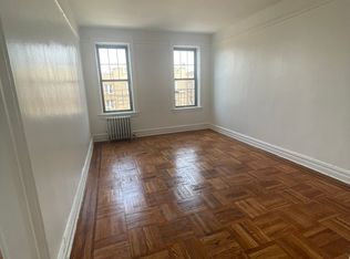 1800 Ocean Pkwy APT E7, Brooklyn, NY 11223