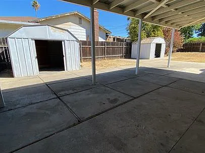 3015 Clearview Dr — Photo 10