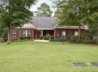 316 Halifax Dr, Dothan, AL 36305