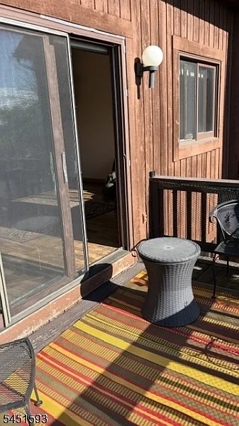 2 bed, 2.0 bath, $2,300 — Photo 3