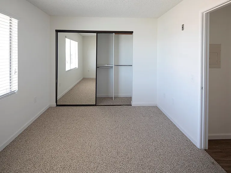 Brookvale Apartments — Photo 5