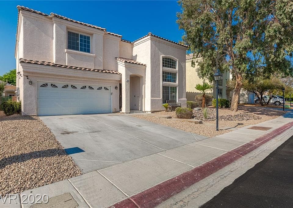 1st image of 7713 Rainbow Cove Dr