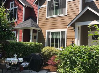 212 NW Wilkes St, Coupeville, WA 98239