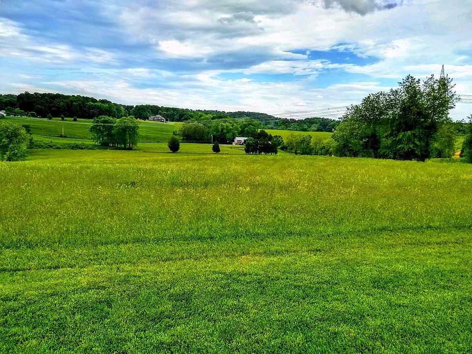 2nd image of .003 Painter Rd