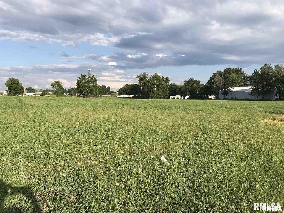 2nd image of 0 Halfway Rd