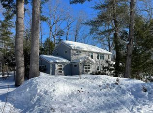 57 Walton Rd, New Castle, NH 03854