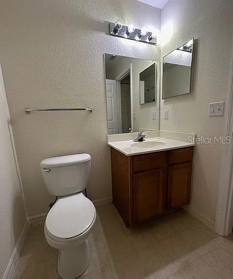 2290 San Vital Dr #104 — Photo 28