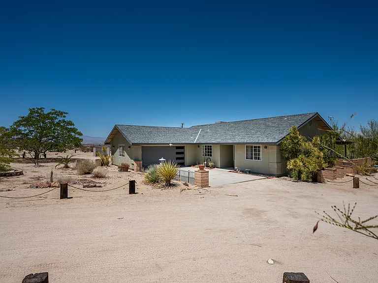 68054 Sullivan Rd — Photo 64