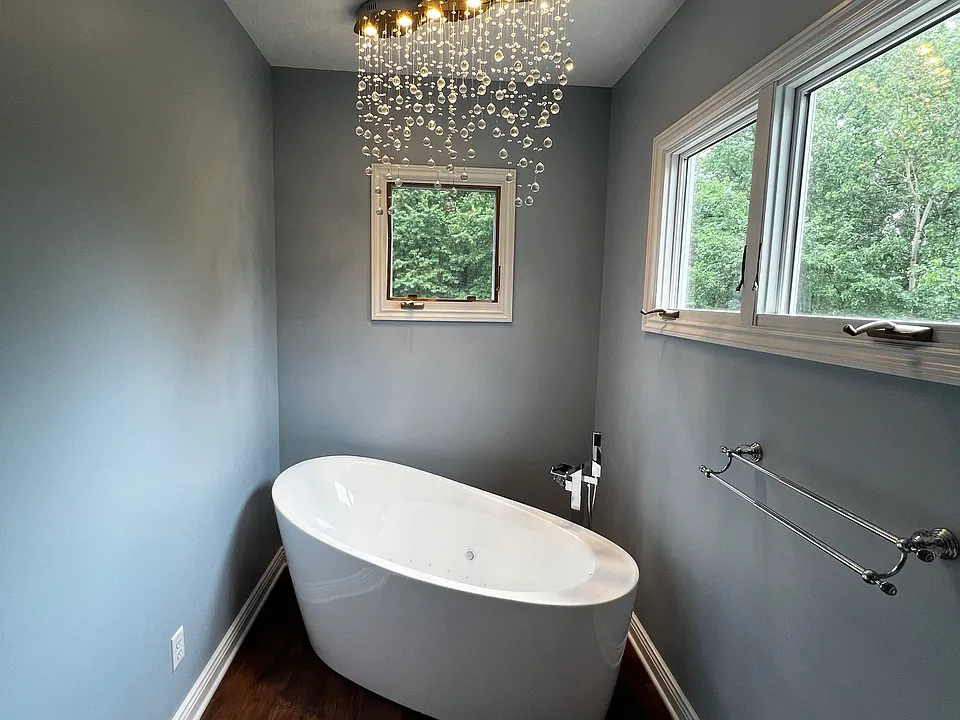 3269 Grey Village Dr